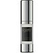 Agefit Anti Wrinkle Serum 15GR flesje