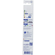Curaprox Tandenborstel Soft 1ST