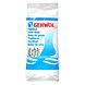 Gehwol Voetbad 400GR