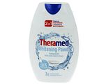 Theramed Whitening Power 2-in-1 Tandpasta 75ML Theramed Whitening Power 2-in-1 Tandpasta 75ML