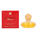 Chopard Casmir Eau de Parfum 30ML verpakking met fles