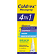 Coldrex Neusspray 4-in-1 20ML Coldrex Neusspray 4-in-1 20ML