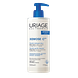 Uriage Xémose Gentle Cleansing Syndet 500ML