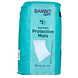 Bambo Nature Bambo Protective Mats 60x90 10ST verpakking