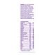 Proceive Zwangerschap Trimester 1 Capsules 60CP Samenstelling