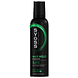 Syoss 3in1 Max Hold Mousse Hold 5 250ML