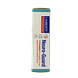 Lamberts Neuro-Guard Tabletten 60TB  andere zijkant verpakking