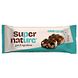 Super Nature Almond Clusters Reep 34GR