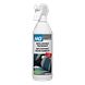 HG Bekleding Reiniger 500ML