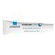 La Roche-Posay Cicaplast Barrier Repairing Balm 7,5ML