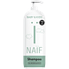 Naif Baby & Kids Shampoo 700ML Naif Baby & Kids Shampoo 700ML