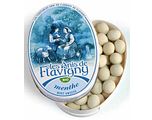 Anis de Flavigny Pastilles Mint 50GR