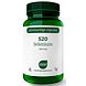 AOV 520 Selenium 200mcg Vegacaps 60VCP