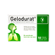 Gelodurat Myrtol 300mg Capsules 50CP