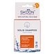Skoon Solid Shampoo Color & Shine 90GR Skoon Solid Shampoo Color & Shine 90GR
