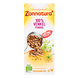 Zonnatura Thee Venkel 20ST