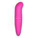 EasyToys Vibrator G-Spot Mini 1ST