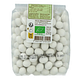 Anis de Flavigny Anijs Bonbons 250GR Achterkant verpakking