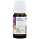 Zonnegoud Rozen Olie 10ML