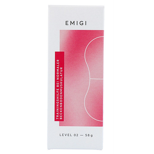 Eros Lovepearl Raspberry Stimulator 1ST