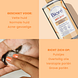 Biore Anti-Spot Natural Charcoal Cleanser 200ML Biore Anti-Spot Natural Charcoal Cleanser 200ML