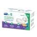 CareBag Recycled Ondersteek- en Toiletstoelzakken 20ST