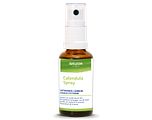 Weleda Calendula Spray 30ML