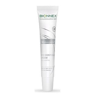 Bionnex Whitexpert Eye Contour Cream 15ML