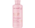 Lee Stafford Coco Loco Shine Conditioner 250ML