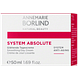 Annemarie Börlind System Absolute Anti Aging Smoothing Day Cream 50ML
