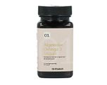 Ortholon Algenolie Omega 3 Softgels 60SG
