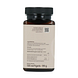 Ortholon Algenolie Omega 3 Softgels 120SG Pot met ingredienten