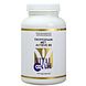 Vital Cell Life Tryptofaan met Actieve B6 Capsules 100CP Vital Cell Life Tryptofaan met Actieve B6 Capsules 100CP