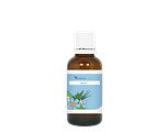 Balance Pharma DET007 Hormoonbalans Detox 30ML Balance Pharma DET007 Hormoonbalans Detox 30ML