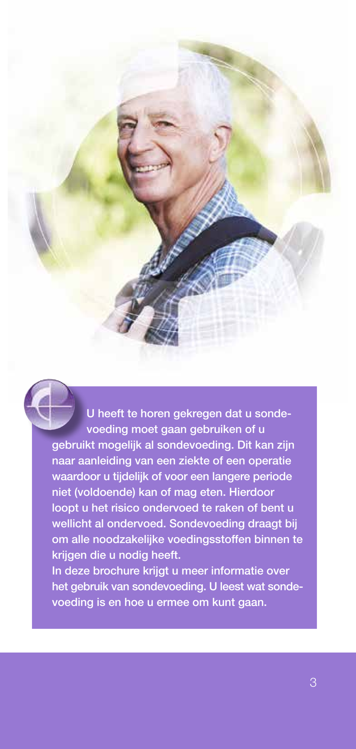 Nutrison Poeder afbeelding van document #3, info_folder