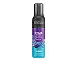 John Frieda Frizz Ease Curl Reviver Mousse 200ML