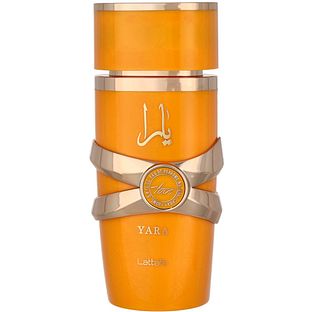 Lattafa Yara Tous Eau de Parfum 100ML Lattafa Yara Tous Eau de Parfum 100ML