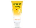 Weleda Calendula Billenbalsem 75ML