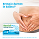 Metagenics Bactiol Plus Capsules 15CP model
