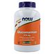 NOW Glucomannan 575mg Capsules 180CP