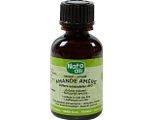 Nat-Ali Natuurlijk Aroma Bittere Amandel 30ML