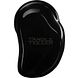 Tangle Teezer Antiklit Haarborstel Original Zwart 1ST