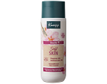 Kneipp Douche Soft Skin - Amandelbloesem 200ML Kneipp Douche Soft Skin - Amandelbloesem 200ML