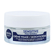 Nivea Men Sensitive Gezichtscrème 50ML pot