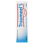 Heel Traumeel S Gel 100GR