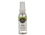 Volatile Tea Tree Spray 50ML