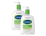 Cetaphil Moisturizing Lotion Duoverpakking 2x470ML