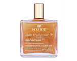Nuxe Paris Huile Prodigieuse Or Florale Multi-Purpose Dry Oil 50ML Nuxe Paris Huile Prodigieuse Or Florale Multi-Purpose Dry Oil 50ML
