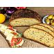 Adams Brot Broodmix Helles 250GR Sfeerbeeld met broden1