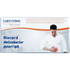 Biocard Helicobacter Pylori IgG Zelftest 1ST Biocard Helicobacter Pylori IgG Zelftest 1ST